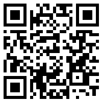 QR Code for dash:XmXJmSu8XxGU5yiCLj54Ewt2v6VcGH8jrf
