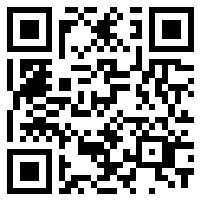 QR Code for dash:XmXJxht8CLWECdPtvwWS5gprRPtiyrDirR