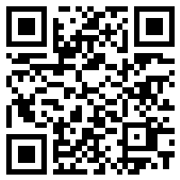 QR Code for dash:XmXKc5KsrunnCS7GLioSe2MvVA4NjRa3g6