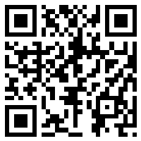 QR Code for dash:XmXLCKAAdGkrizHvY1PigErfa7rJvgMWJ7