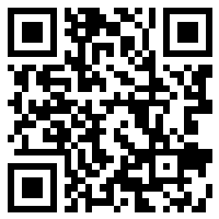 QR Code for dash:XmXM4XsUpzFUQZ4RnABQvdd4oSusePGGUf