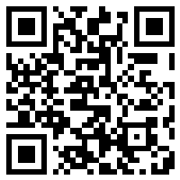 QR Code for dash:XmXMmWykooMus64SLv2xnXAr3RteWq1WMd