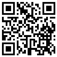 QR Code for dash:XmXNPcVbaRRKKdQwAyokdemigvaXYNe3ZX