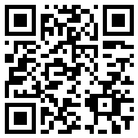 QR Code for dash:XmXP3FnwUoVZx3MgJSGNYTATLc8edD4NMb
