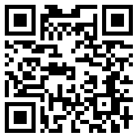 QR Code for dash:XmXP5SsFMu2r3xmotmNd4FFsPyxE5JK2CW