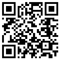 QR Code for dash:XmXPhUuNcdibrKCCskMupV2gep5x4dARFF