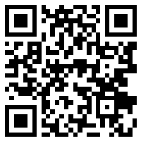 QR Code for dash:XmXPmbgekYtBJk2PpyRFsbegni5ftoPBe2