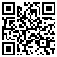 QR Code for dash:XmXPronPNRSAsqoyRiJCbZaQN2YkdaE2H4