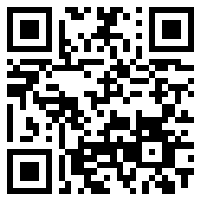 QR Code for dash:XmXQ7CvLukpEwPfLDYYkyKhzB7AzDnEtXa