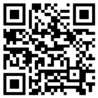 QR Code for dash:XmXQM32J5UeLUbgrfTgoK8NbG6HCyuNza8