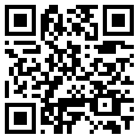 QR Code for dash:XmXQfMii6HMdscpGbj6DV7oeJSF8QKNdBS