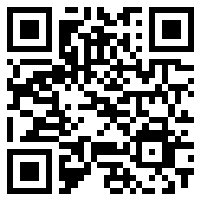 QR Code for dash:XmXR4hp8m2vdL5arDbCnc2CbysJt6fL4wc