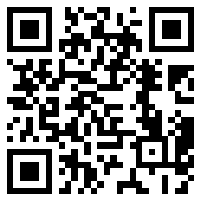 QR Code for dash:XmXSSwsnneeec9ShNqoUnMDocNPmoFmcGg