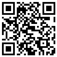 QR Code for dash:XmXSgEATaVFannXEBLf1YRfTyoabbJq8VC