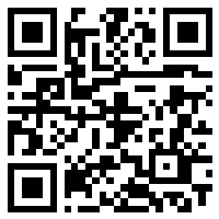 QR Code for dash:XmXSmCVepDpmABFbzDqLS9Hk6jyQRXaSPf
