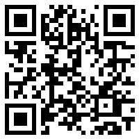 QR Code for dash:XmXTcLPppzxcHh1vJWbqUvg5nPyLWmH3UM