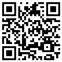 QR Code for dash:XmXTgi8czbrPy5jRFgKHjqzTdsX8CkUa69