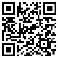QR Code for dash:XmXTsSXDLF41Wh5kFB3DoGPrFcv1Z3jbi6