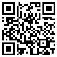 QR Code for dash:XmXU336UBusujZbtghTxVcgu5GANED6CYo