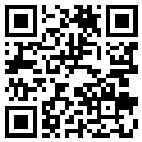 QR Code for dash:XmXU3WUZKC7efCFEmE2tU8oZ4JwCcESFZQ