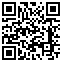 QR Code for dash:XmXVEUpaMUuJ96Q644cacLiRP4QmpbkPt3