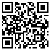 QR Code for dash:XmXWcVgzyvxkLsd8afEtHuGCNYUtLLd8u8
