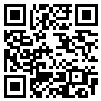 QR Code for dash:XmXWjXC968V9M3H4Zwrftn2VD9gpwVC6id