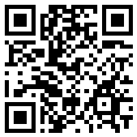 QR Code for dash:XmXXMH2qsx1Q4X2NanBmdtPyZaFgZiDNg3