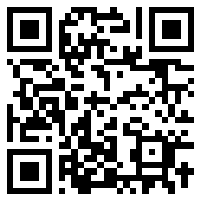 QR Code for dash:XmXXN8AgLQhNfbpnUV47CPUrmMsnCVJVLM