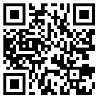 QR Code for dash:XmXYFWxD4iTggvjVnFECesYLyMQ3ExxLRq