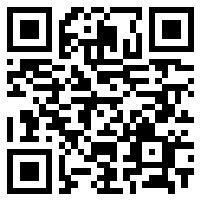 QR Code for dash:XmXYJQLDfJySw8NgKmPbGx4AqGLo93RyWm