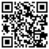 QR Code for dash:XmXYeZSgahJokb5dQqcfFKagHeUiFNvWCF