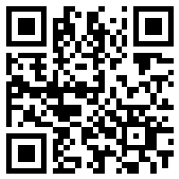 QR Code for dash:XmXZshmuXbZfJhX34TYaPrKmWBvavEXeRb