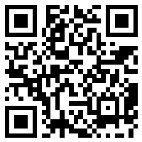 QR Code for dash:XmXabYYUtR6K3acur7UXKr1B5NUbKnjzwE
