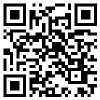 QR Code for dash:XmXaeCvcFaWdKZKGyMMjjZiPpjo7Rsjg5S