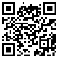 QR Code for dash:XmXanbZxo7KLtu5bqREzgjzYcqkPJjsQPg