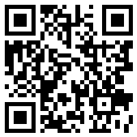 QR Code for dash:XmXbAAyhXMooyU4fa3xMZipc1agcTqymLU