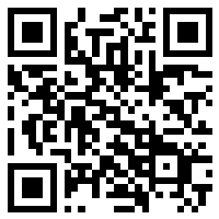 QR Code for dash:XmXbNahb7rEVWrWTnAdfGhjbsL4pgWnFec