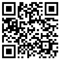 QR Code for dash:XmXbSsFH9e6gkPCjFziiQ2nYNdkicHXDgW