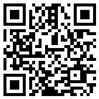 QR Code for dash:XmXbgHyB3gb3R5cRhXUpSvd44zzy5mwGVH