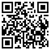 QR Code for dash:XmXbvTRfWcirEbugYPGoAJHoqpe1XStMve