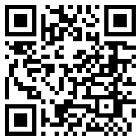 QR Code for dash:XmXc4MTDbMs9Hn762AdV982pccLSUZ2YAY