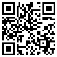 QR Code for dash:XmXcWijtWYurZxfFduMC3WzGvznMDYeGSW