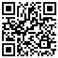 QR Code for dash:XmXca38n48XXb9VTNgrh5aY3FN13YzVjUX