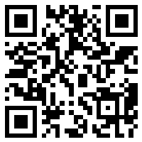 QR Code for dash:XmXcjfXmSTWdzmP6Z1xwRmcDXJgwRMscyY