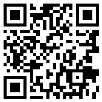 QR Code for dash:XmXcoxQpXn845EEFReaXhwzRuQrWdBJZf2