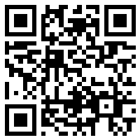 QR Code for dash:XmXcpxmB5FUWzhRkydnFmrcCgeTo2aShFe