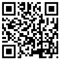 QR Code for dash:XmXd5a6XPDP34G2nLKZGuEr8ztGJMj2VvW