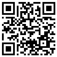 QR Code for dash:XmXdaYbCuZ4GFW2gzmEyLujf9uBSaKy6kX