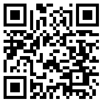 QR Code for dash:XmXdgEvGC9mo25dsVVcB4LcDHXR4LWG4NX